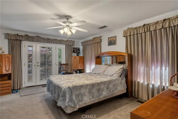 $550,000 | 62 Blakeslee Drive, Oroville, CA 95966