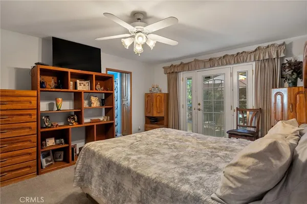 $550,000 | 62 Blakeslee Drive, Oroville, CA 95966