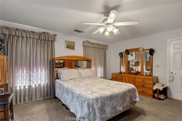 $550,000 | 62 Blakeslee Drive, Oroville, CA 95966