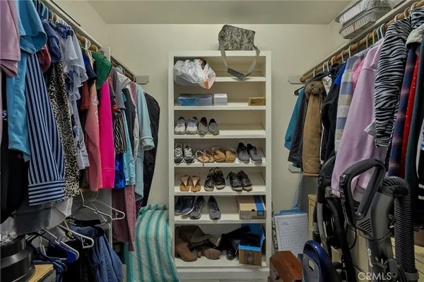 $550,000 | 62 Blakeslee Drive, Oroville, CA 95966