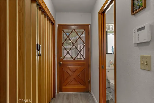 $550,000 | 62 Blakeslee Drive, Oroville, CA 95966