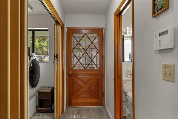 $550,000 | 62 Blakeslee Drive, Oroville, CA 95966