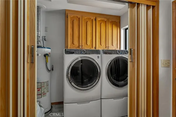 $550,000 | 62 Blakeslee Drive, Oroville, CA 95966