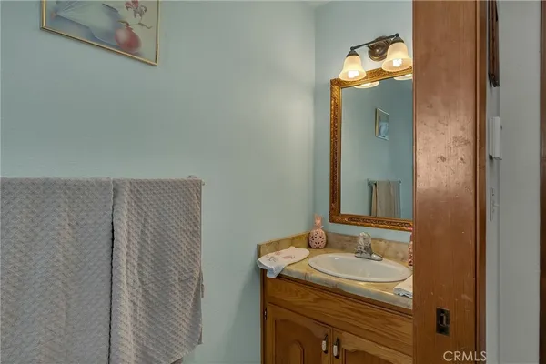 $550,000 | 62 Blakeslee Drive, Oroville, CA 95966