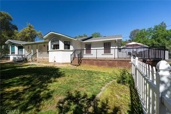 $550,000 | 62 Blakeslee Drive, Oroville, CA 95966