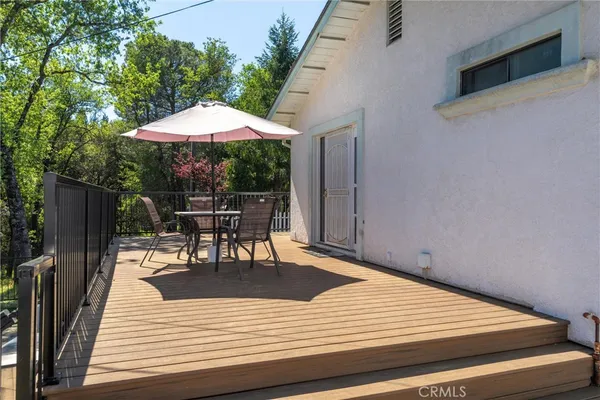 $550,000 | 62 Blakeslee Drive, Oroville, CA 95966