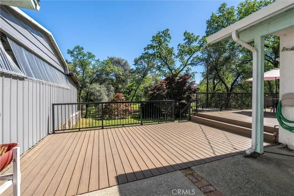 $550,000 | 62 Blakeslee Drive, Oroville, CA 95966