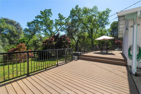 $550,000 | 62 Blakeslee Drive, Oroville, CA 95966