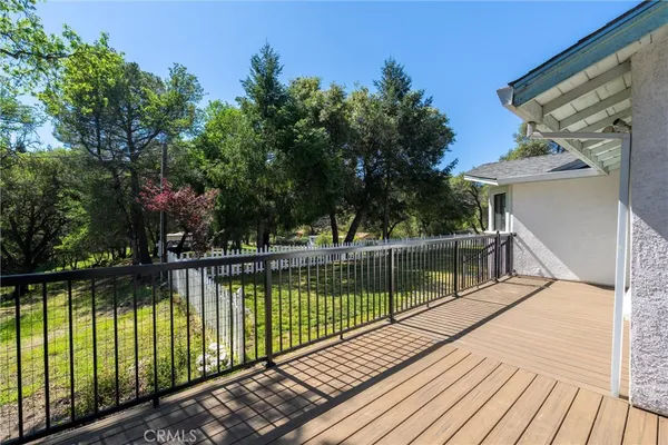 $550,000 | 62 Blakeslee Drive, Oroville, CA 95966