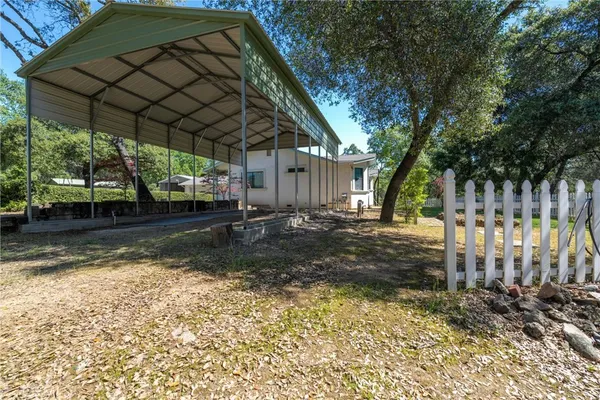 $550,000 | 62 Blakeslee Drive, Oroville, CA 95966