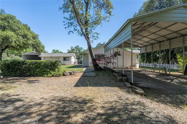 $550,000 | 62 Blakeslee Drive, Oroville, CA 95966