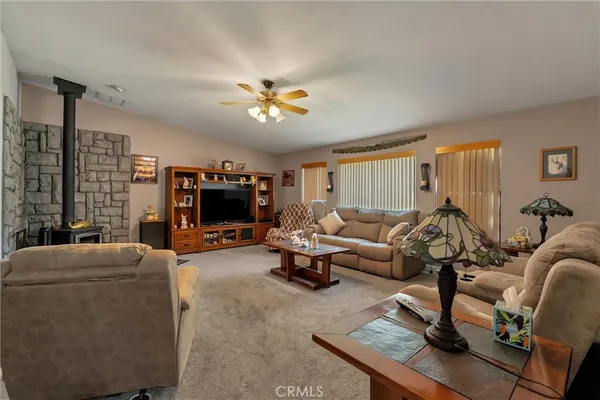 $550,000 | 62 Blakeslee Drive, Oroville, CA 95966