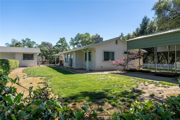 $550,000 | 62 Blakeslee Drive, Oroville, CA 95966