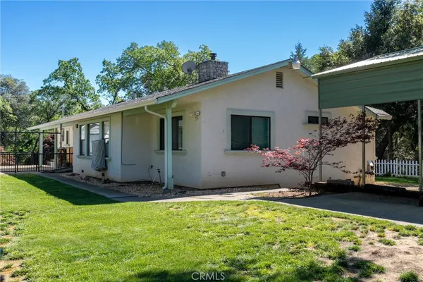 $550,000 | 62 Blakeslee Drive, Oroville, CA 95966