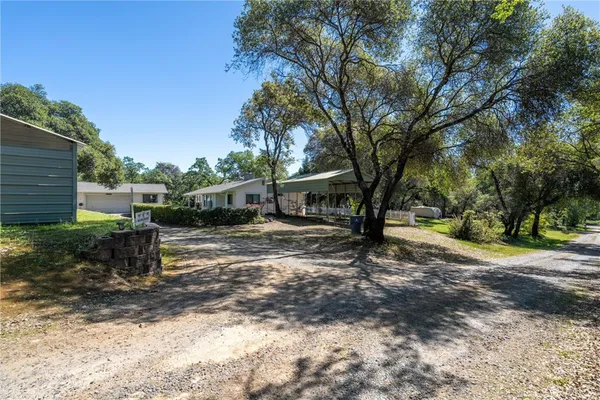 $550,000 | 62 Blakeslee Drive, Oroville, CA 95966