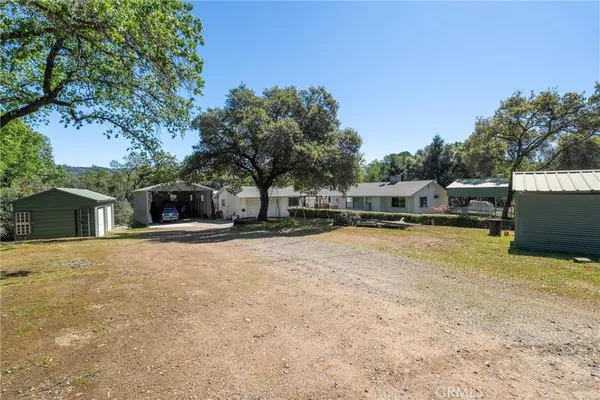 $550,000 | 62 Blakeslee Drive, Oroville, CA 95966