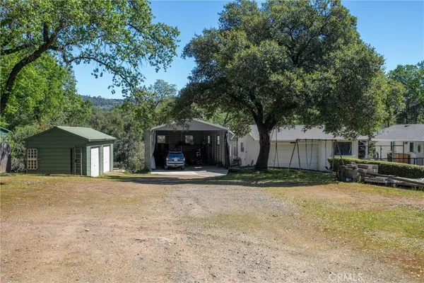 $550,000 | 62 Blakeslee Drive, Oroville, CA 95966