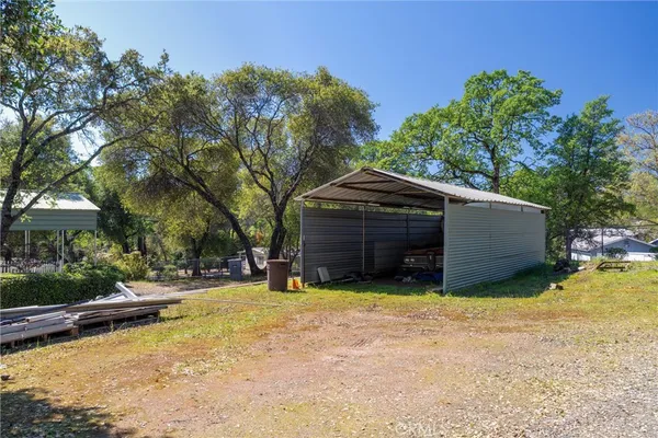 $550,000 | 62 Blakeslee Drive, Oroville, CA 95966