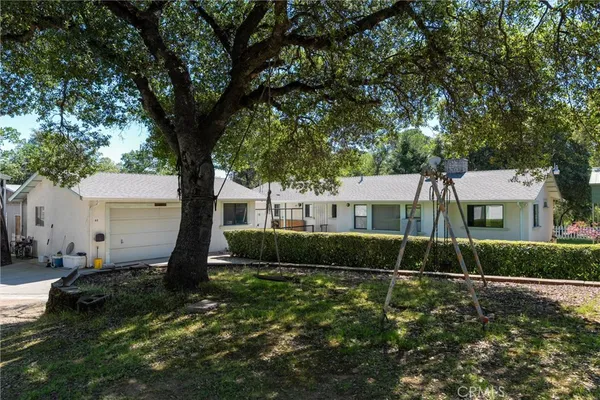 $550,000 | 62 Blakeslee Drive, Oroville, CA 95966