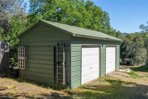 $550,000 | 62 Blakeslee Drive, Oroville, CA 95966