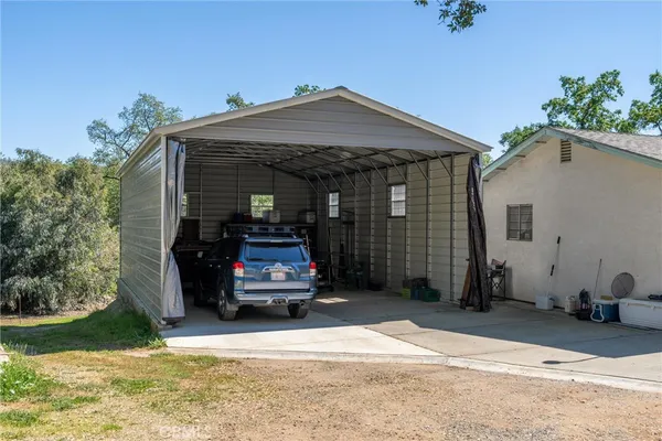 $550,000 | 62 Blakeslee Drive, Oroville, CA 95966