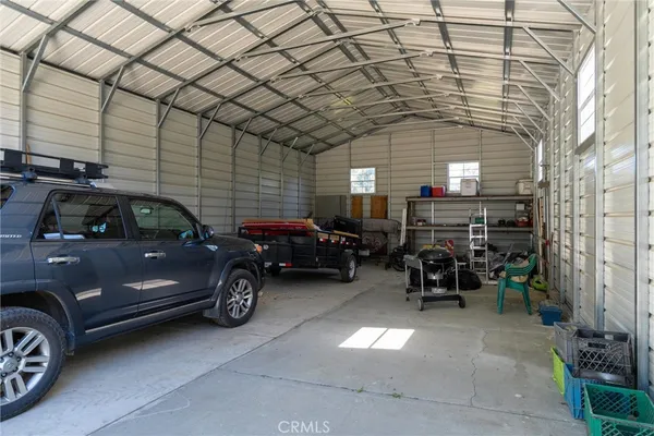 $550,000 | 62 Blakeslee Drive, Oroville, CA 95966