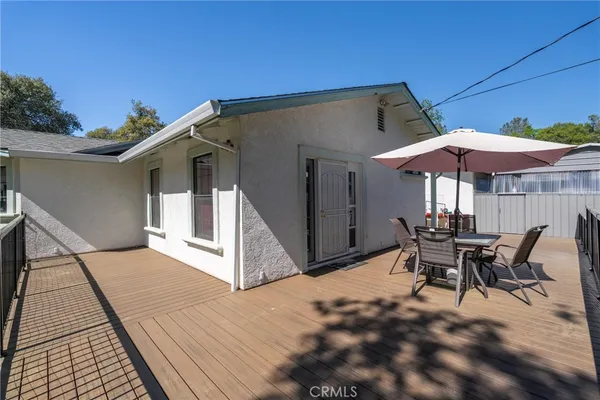 $550,000 | 62 Blakeslee Drive, Oroville, CA 95966