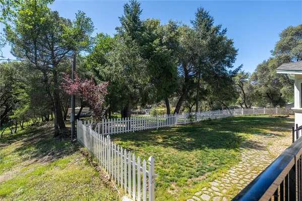 $550,000 | 62 Blakeslee Drive, Oroville, CA 95966