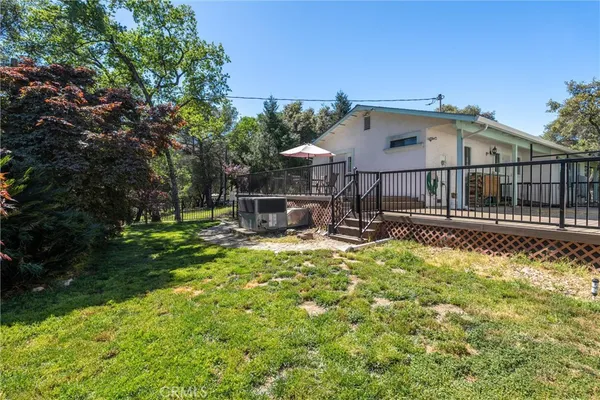 $550,000 | 62 Blakeslee Drive, Oroville, CA 95966