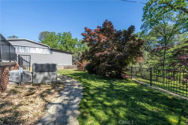 $550,000 | 62 Blakeslee Drive, Oroville, CA 95966