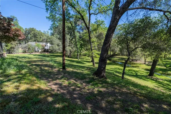 $550,000 | 62 Blakeslee Drive, Oroville, CA 95966