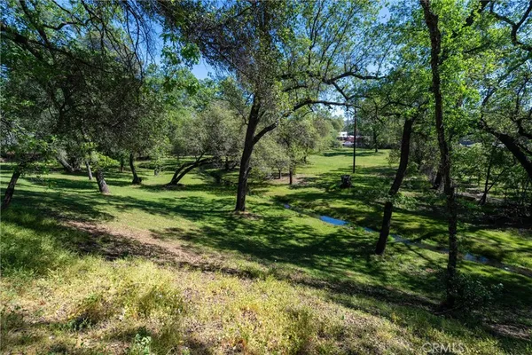 $550,000 | 62 Blakeslee Drive, Oroville, CA 95966