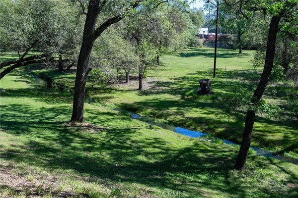 $550,000 | 62 Blakeslee Drive, Oroville, CA 95966