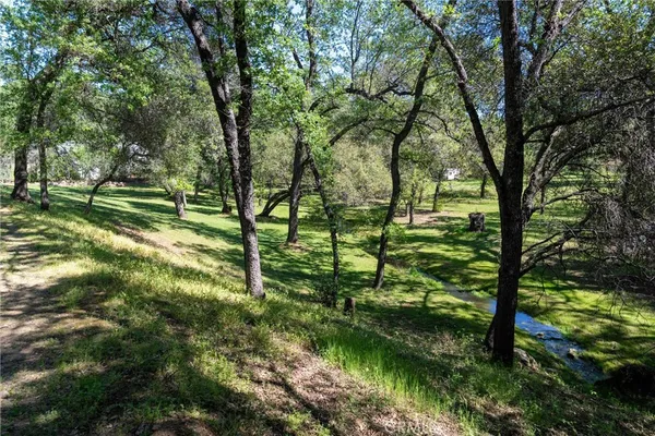 $550,000 | 62 Blakeslee Drive, Oroville, CA 95966