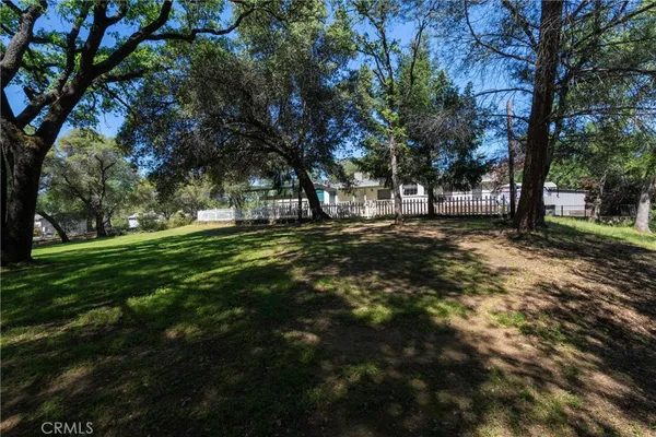 $550,000 | 62 Blakeslee Drive, Oroville, CA 95966