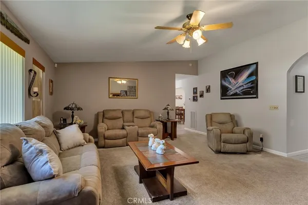 $550,000 | 62 Blakeslee Drive, Oroville, CA 95966