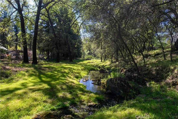 $550,000 | 62 Blakeslee Drive, Oroville, CA 95966