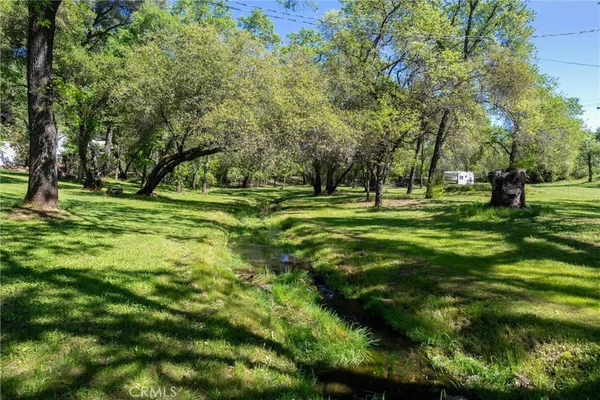 $550,000 | 62 Blakeslee Drive, Oroville, CA 95966