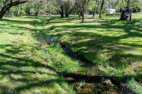 $550,000 | 62 Blakeslee Drive, Oroville, CA 95966