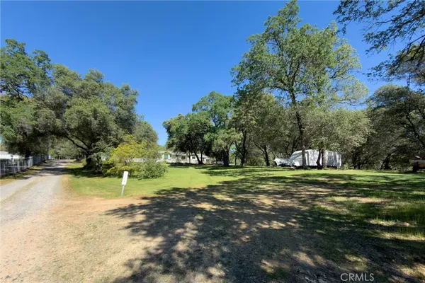 $550,000 | 62 Blakeslee Drive, Oroville, CA 95966