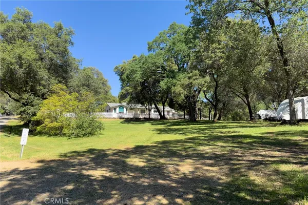 $550,000 | 62 Blakeslee Drive, Oroville, CA 95966
