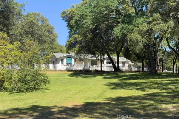 $550,000 | 62 Blakeslee Drive, Oroville, CA 95966