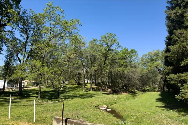 $550,000 | 62 Blakeslee Drive, Oroville, CA 95966