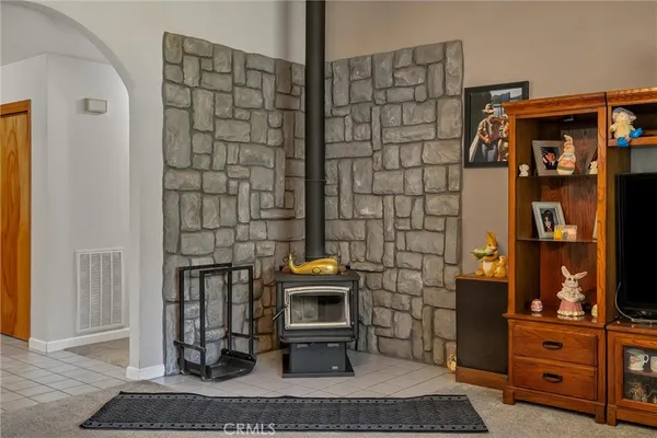 $550,000 | 62 Blakeslee Drive, Oroville, CA 95966