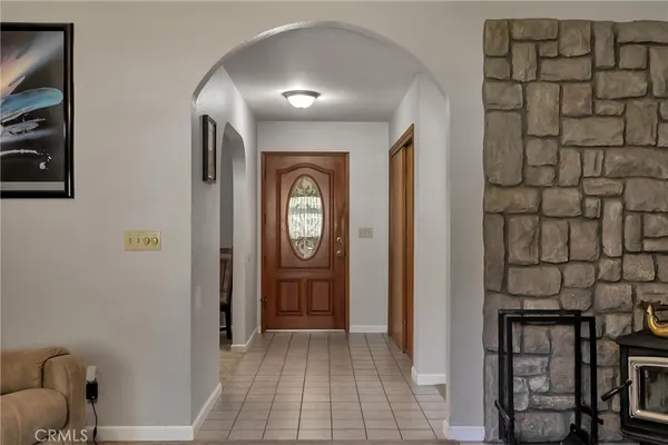 $550,000 | 62 Blakeslee Drive, Oroville, CA 95966