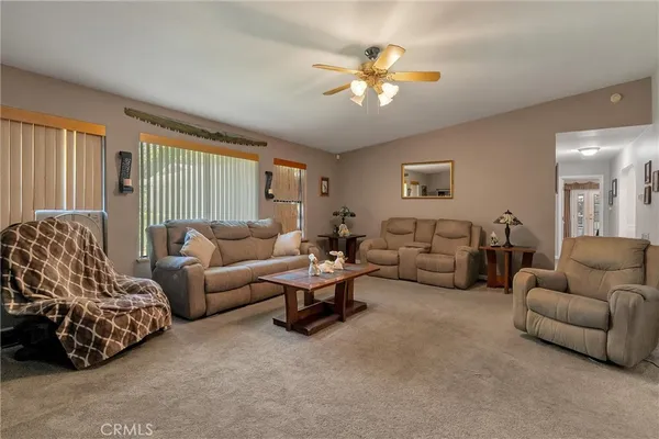 $550,000 | 62 Blakeslee Drive, Oroville, CA 95966