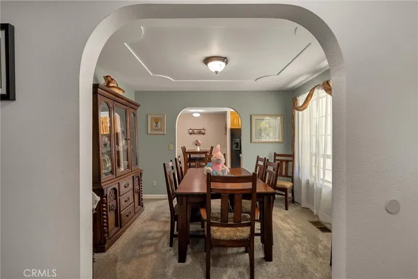 $550,000 | 62 Blakeslee Drive, Oroville, CA 95966