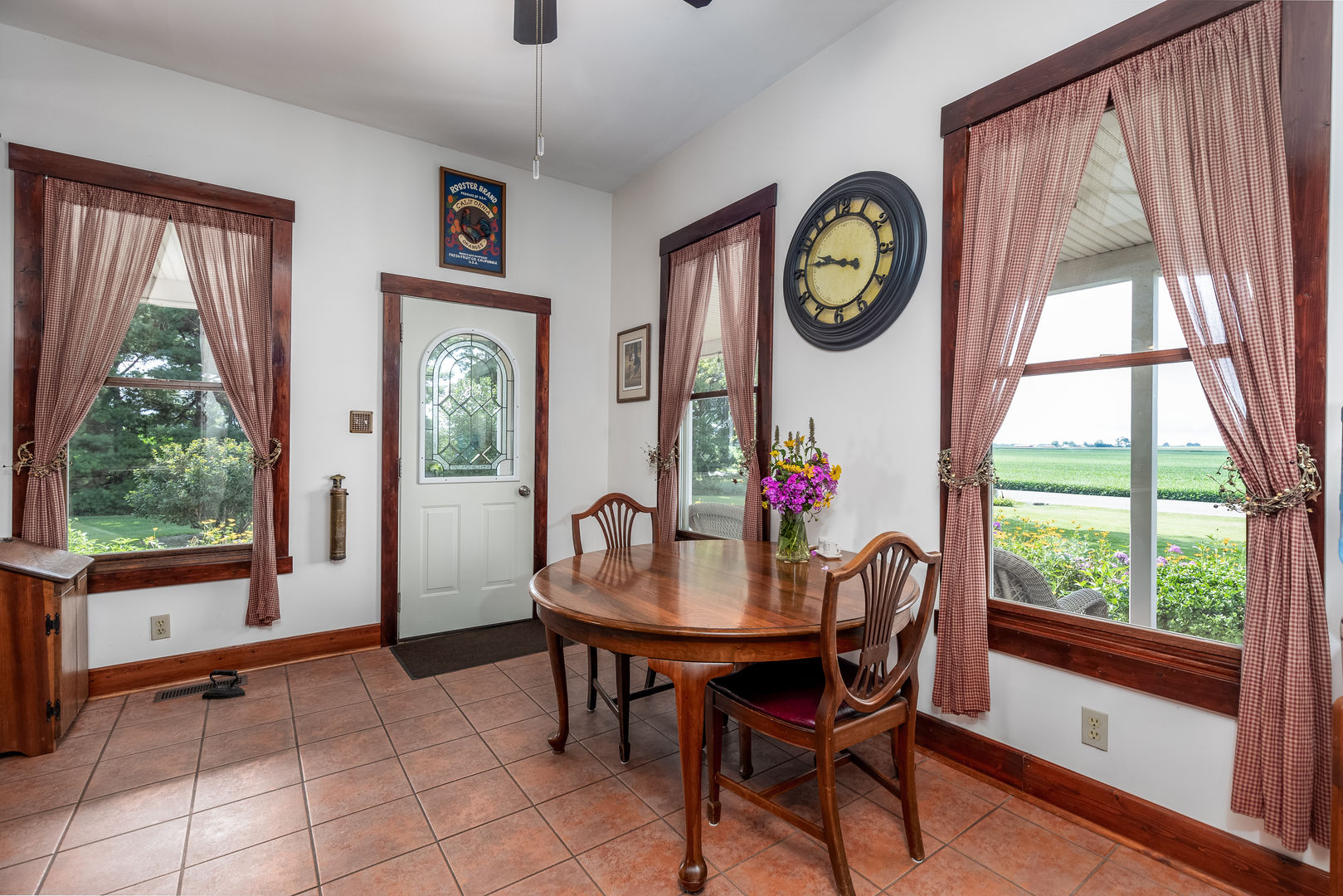 10617 East 2950 N Road Blackstone, IL 61313 - Photo 13 of 66 Gallery Image 13
