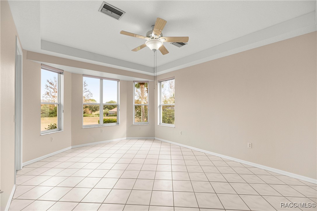 51 West Doerr Path Hernando, FL 34442 - Photo 31 of 88