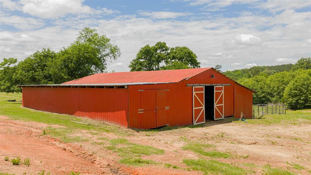 1936 A Silver Maple Road Big Sandy, TX 75755 - Photo 33 of 35